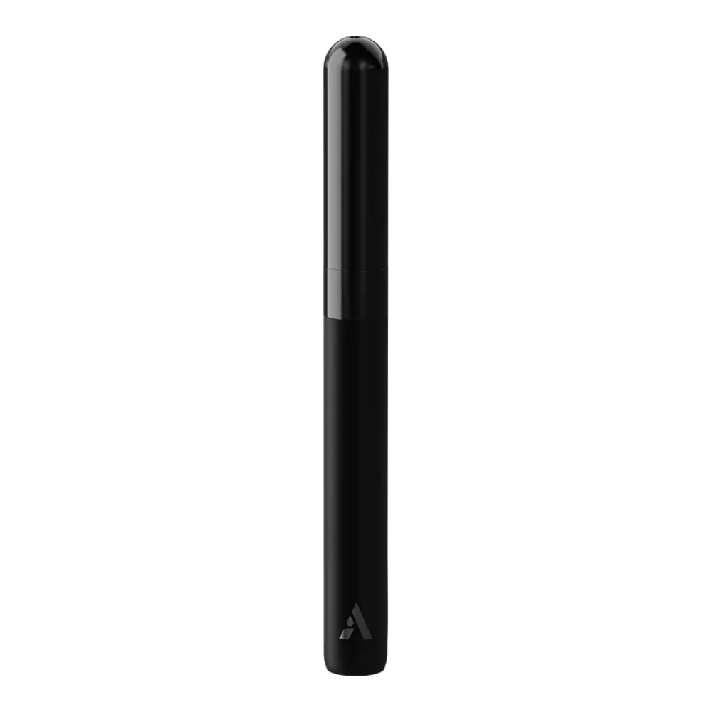 ACTIVE Alpha Battery - Black