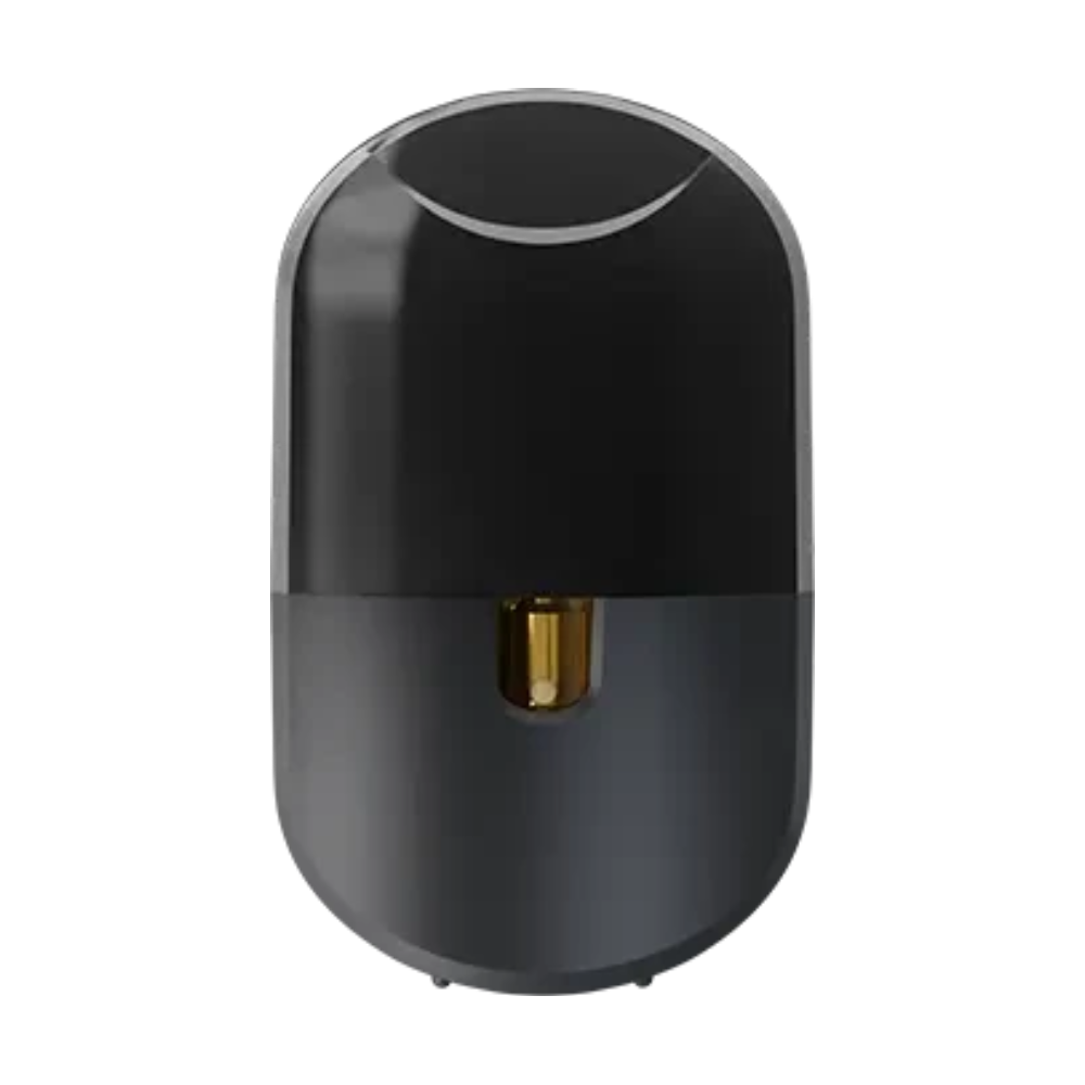 ACTIVE Leaf AIO - Black 1ML
