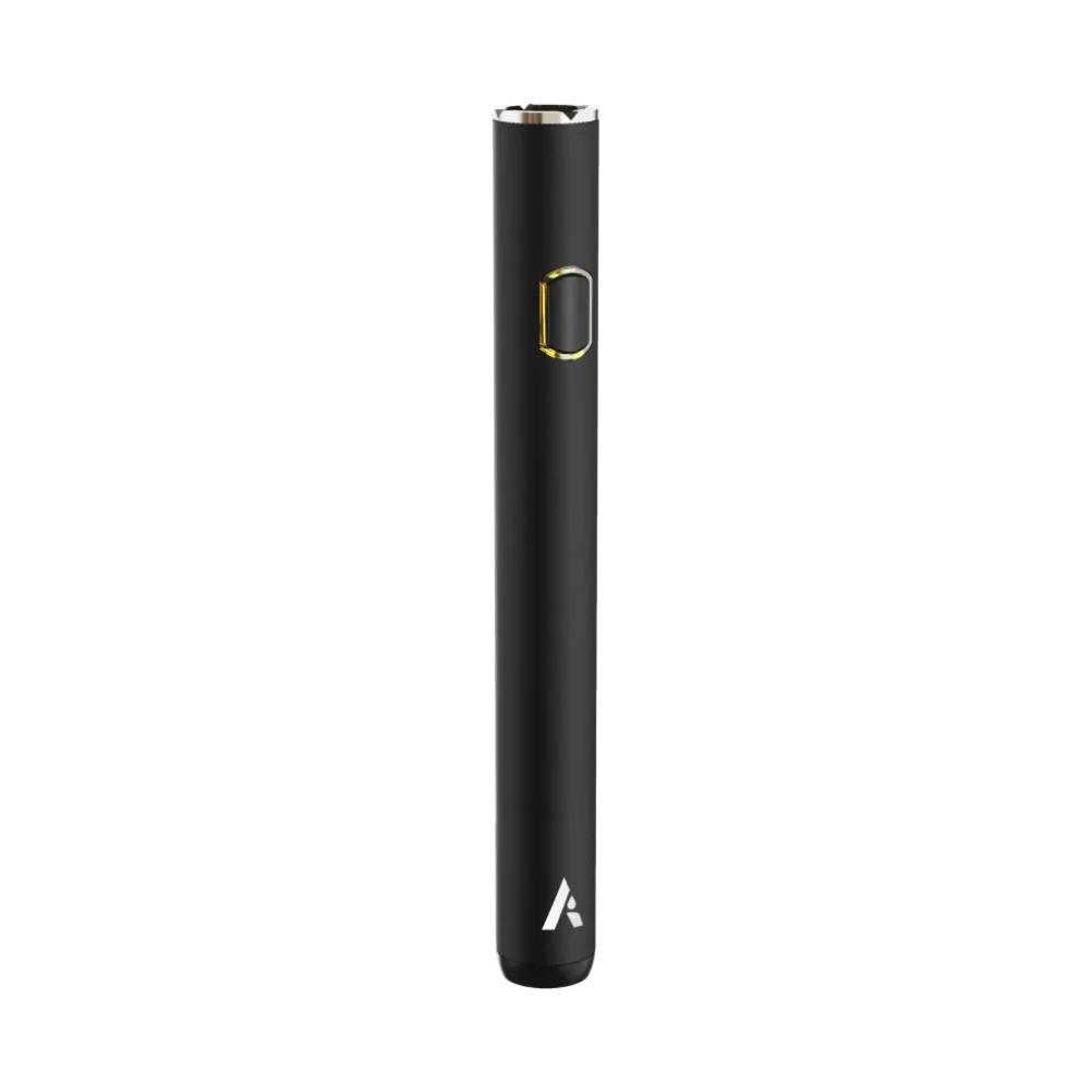 ACTIVE Root Battery - Black
