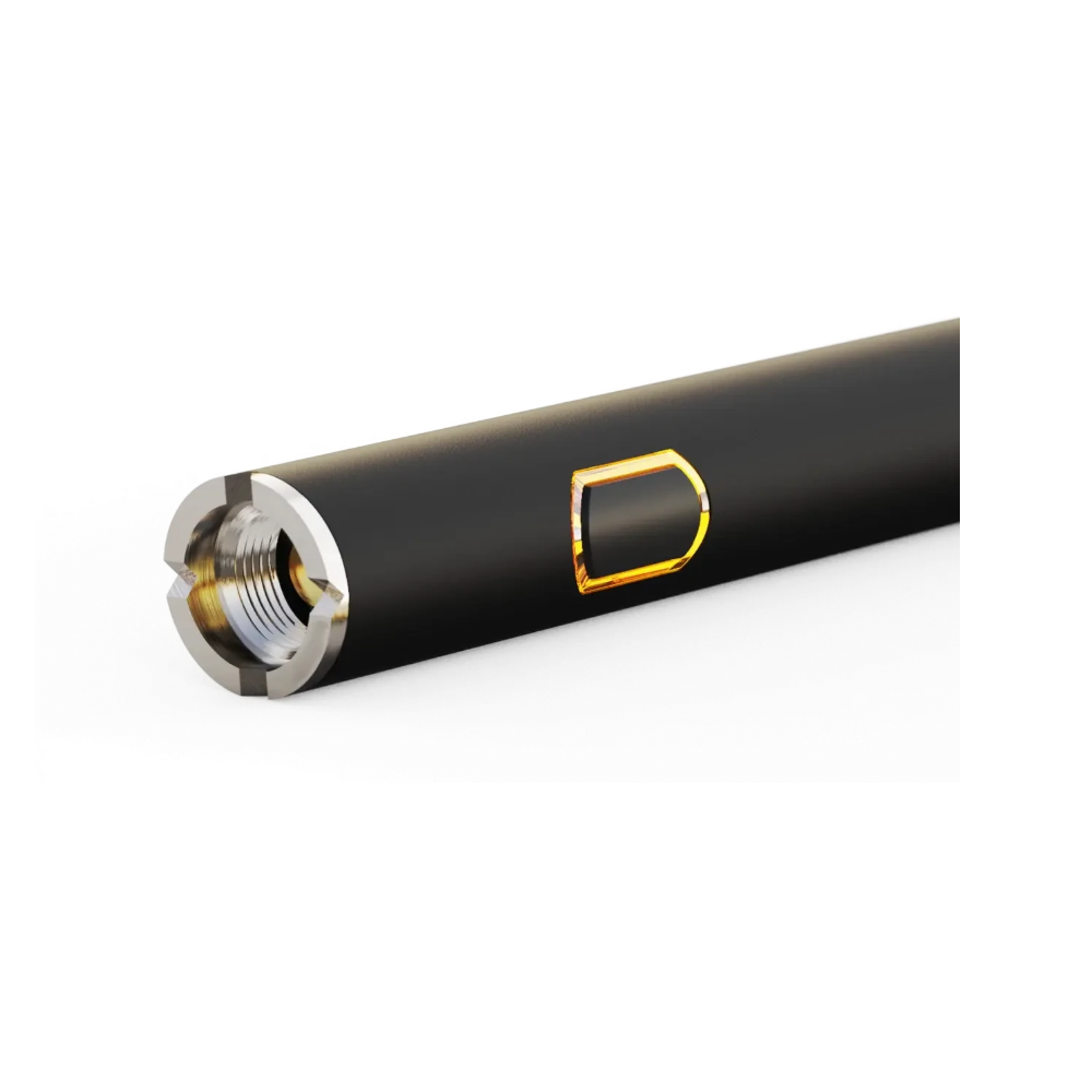 ACTIVE Root Battery - Black