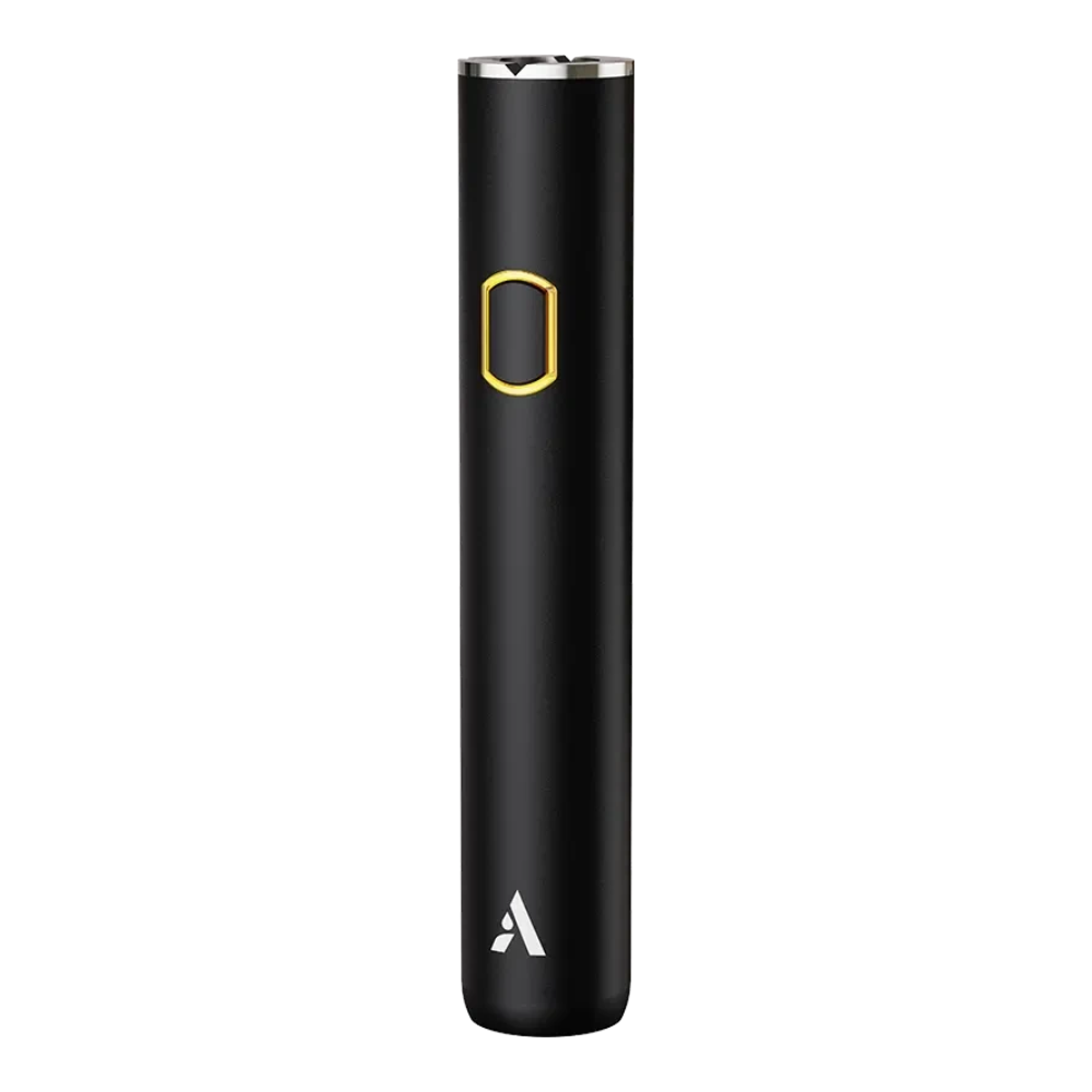 ACTIVE Root XL Battery - Black