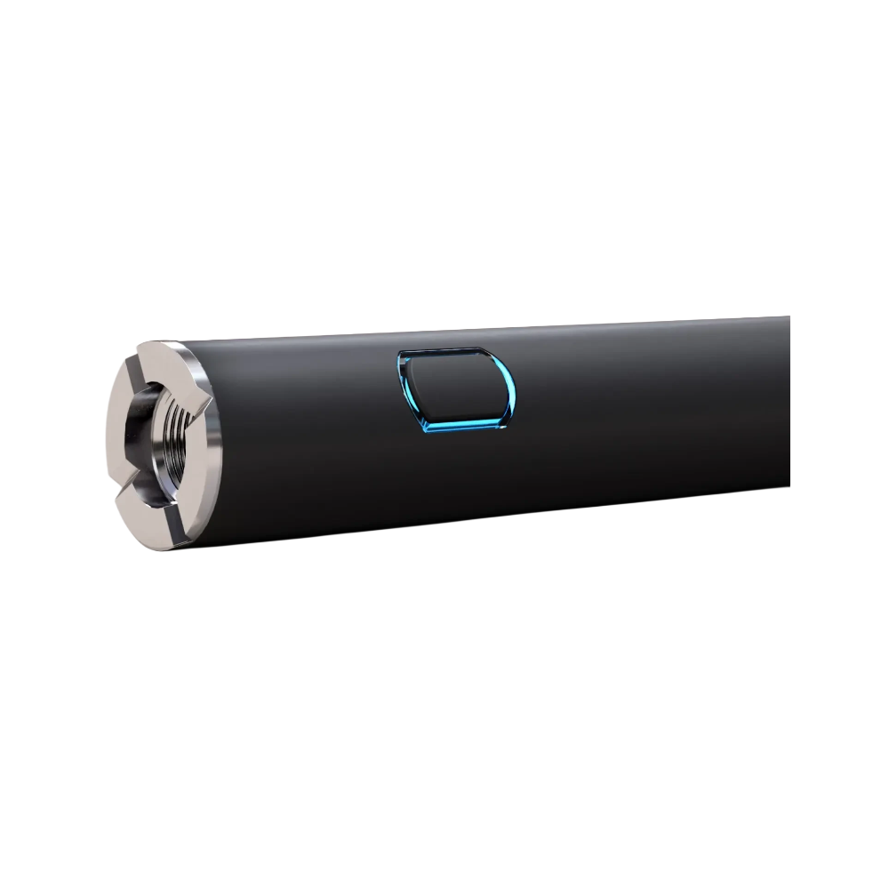 ACTIVE Root XL Battery - Black