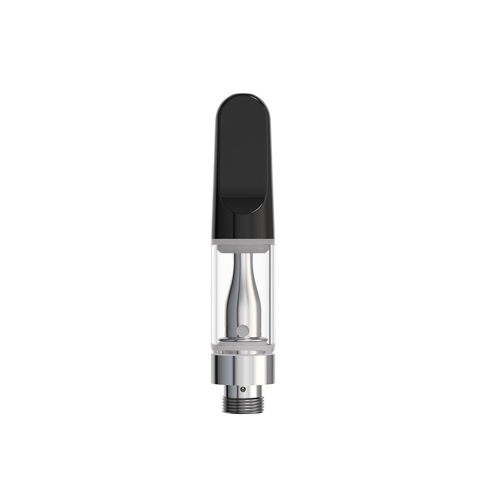 CCELL Glass Cartridge - Press Fit 1ML