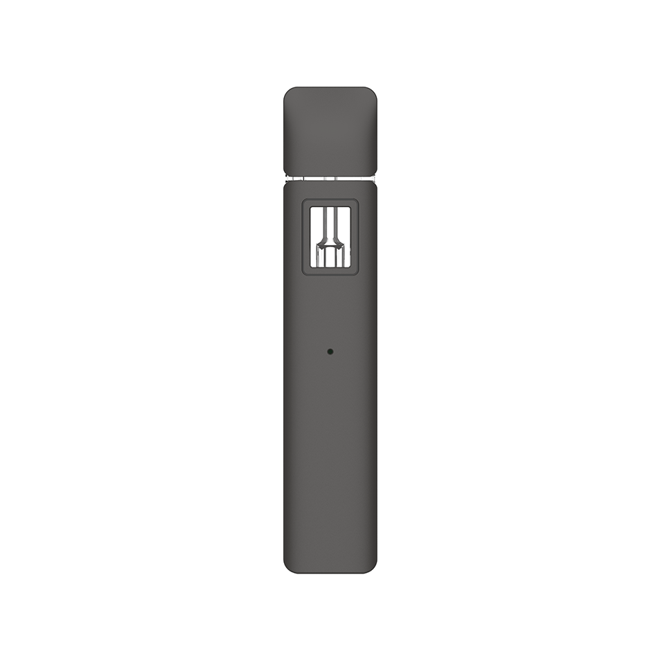CCELL Flex - AIO Black 2ML