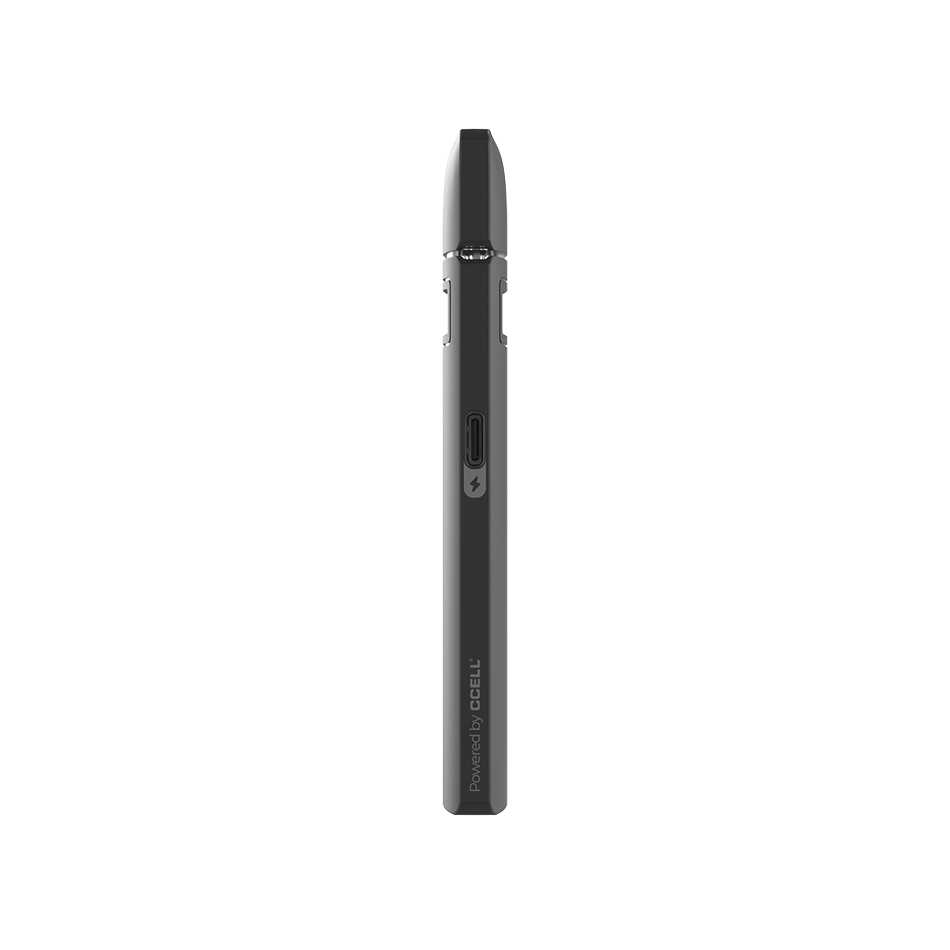 CCELL Flex - AIO Black 2ML