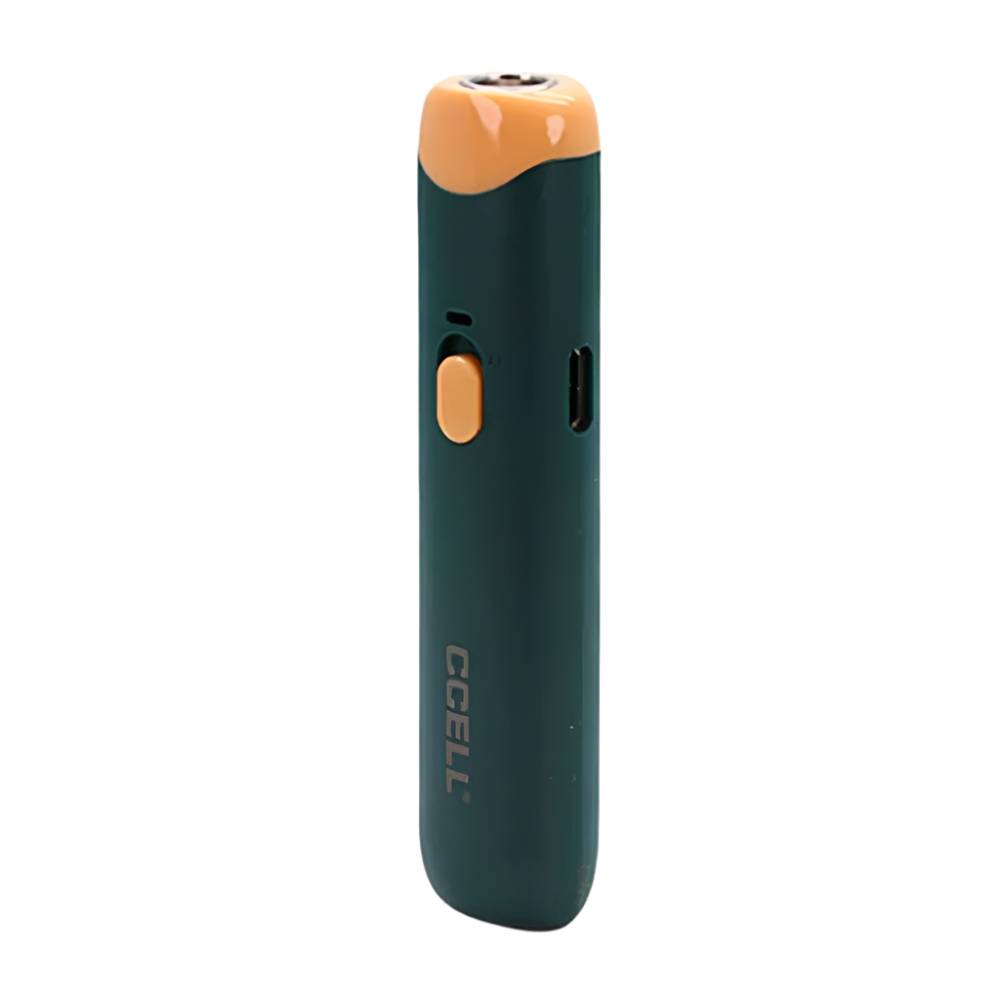 Go Stik Variable Voltage 510 Battery - Sunrise Pine