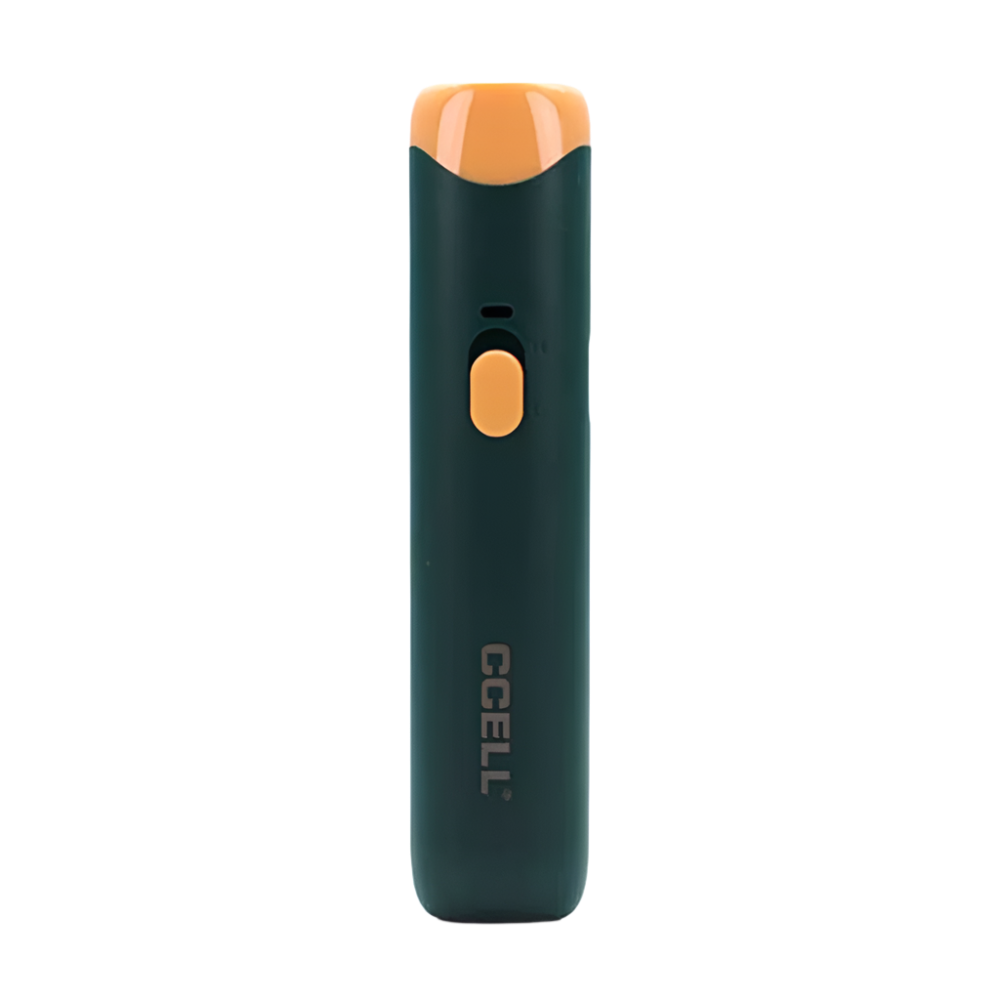 Go Stik Variable Voltage 510 Battery - Sunrise Pine