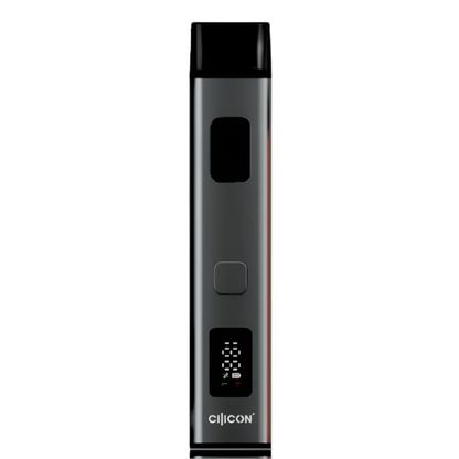 CILICON DELI 1 Pro - AIO Black 2ML