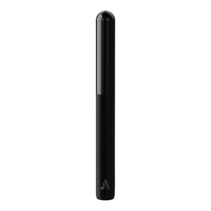 ACTIVE Alpha Battery - Black