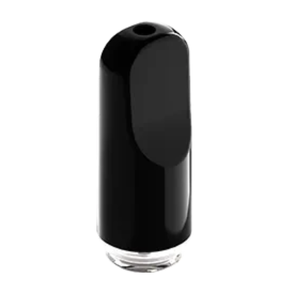 ACTIVE EZ Click MP - Ceramic Flat - Black