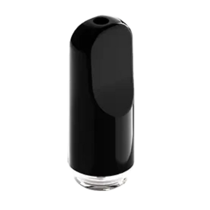 ACTIVE EZ Click MP - Ceramic Flat - Black
