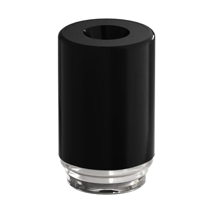 ACTIVE EZ Click XL MP - Plastic Barrel - Black