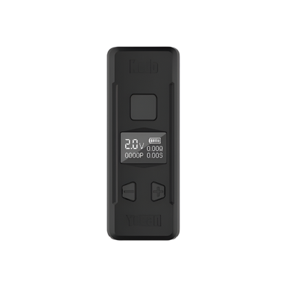 Kodo Pro Digital 510 Battery - Black